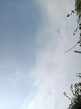 RockyNonStop online show from January 18, 2025, 8:10 am