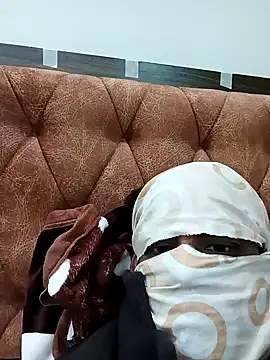 RockyNonStop online show from December 28, 2024, 7:33 am