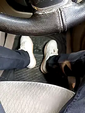 RockyNonStop online show from January 29, 2025, 7:25 am