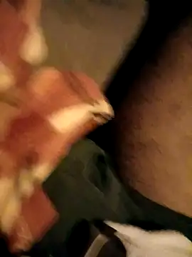 RockyNonStop online show from January 30, 2025, 6:00 pm