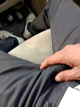 RockyNonStop online show from February 2, 2025, 9:40 am