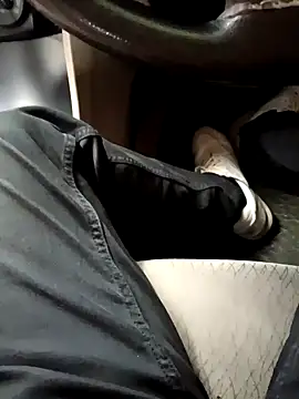 RockyNonStop online show from February 1, 2025, 2:47 am