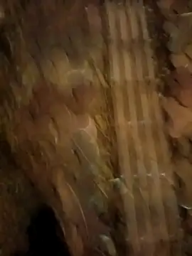 RockyNonStop online show from December 29, 2024, 4:29 pm