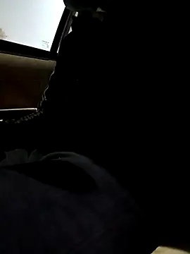 RockyNonStop online show from January 15, 2025, 6:40 pm