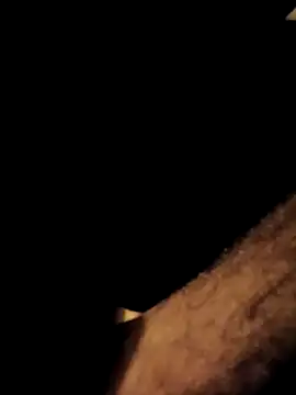 RockyNonStop online show from January 24, 2025, 8:22 pm