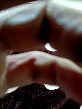 RockyNonStop online show from December 27, 2024, 10:48 pm