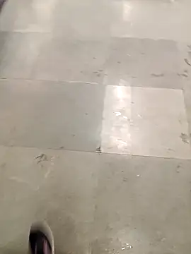 RockyNonStop online show from December 27, 2024, 6:03 am