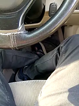 RockyNonStop online show from February 15, 2025, 3:20 am