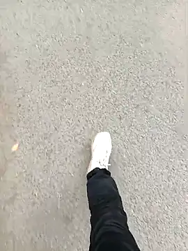 RockyNonStop online show from February 21, 2025, 7:56 am