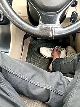 RockyNonStop online show from February 16, 2025, 11:27 am