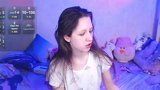 Snapshot of ur_kitty__ chatting on February 28, 2026, 1:11 pm ur kitty online show from February 28, 2026, 1:11 pm