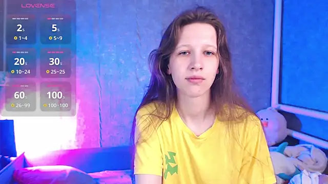 ur kitty   online show from July 20, 2026, 5:04 pm