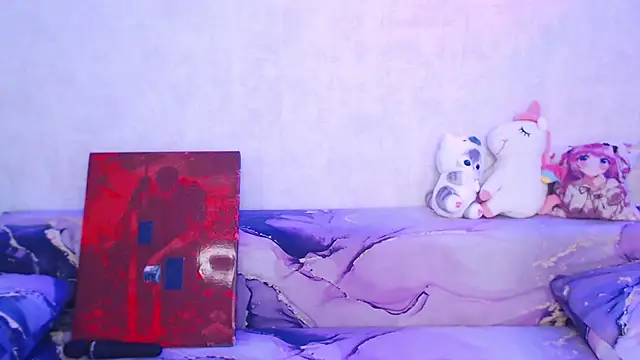 Snapshot of ur_kitty__ chatting on March 5, 2026, 8:11 am ur kitty online show from March 5, 2026, 8:11 am