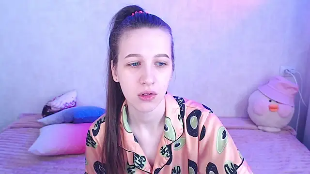 Snapshot of ur_kitty__ chatting on February 14, 2026, 5:07 am ur kitty online show from February 14, 2026, 5:07 am