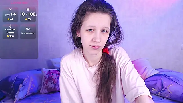 Snapshot of ur_kitty__ chatting on March 22, 2026, 1:01 pm ur kitty online show from March 22, 2026, 1:01 pm