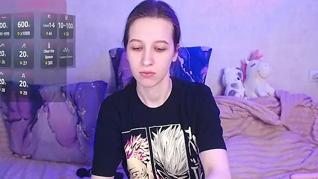 Snapshot of ur_kitty__ chatting on March 7, 2026, 1:05 pm ur kitty online show from March 7, 2026, 1:05 pm