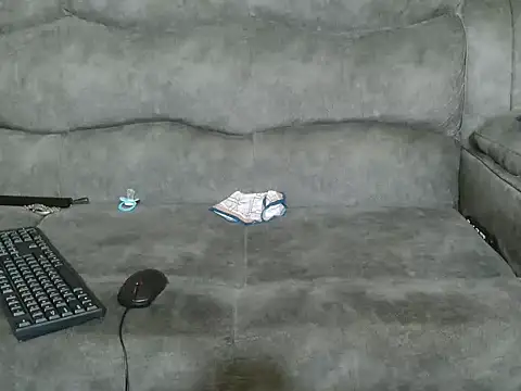 sexydarkpussy4 online show from September 9, 2025, 10:30 pm