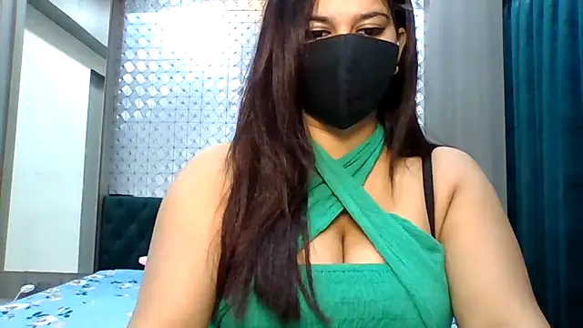 sparkling queen online show from May 27, 2026, 1:57 am