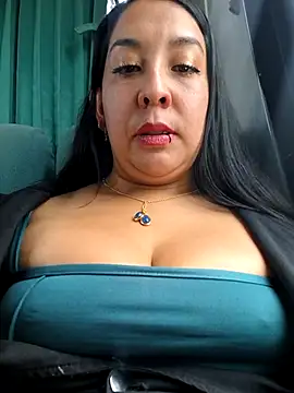 Bella keny online show from May 8, 2026, 4:44 pm