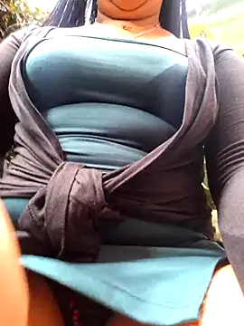 Bella keny online show from June 9, 2026, 2:51 pm