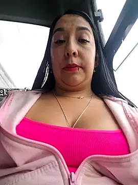 Bella keny online show from June 5, 2026, 7:08 pm
