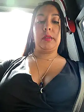 Bella keny online show from June 12, 2026, 2:04 pm