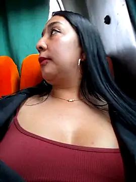 Bella keny online show from January 5, 2026, 5:38 pm