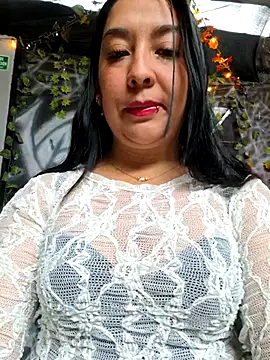 Bella keny online show from June 24, 2026, 2:59 pm
