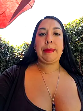 Bella keny online show from June 11, 2026, 4:04 pm