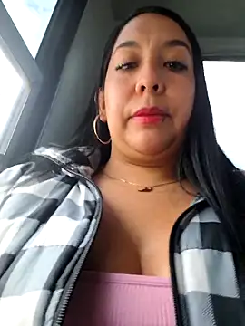 Bella keny online show from May 6, 2026, 2:21 pm