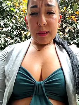 Bella keny online show from September 29, 2025, 6:35 pm