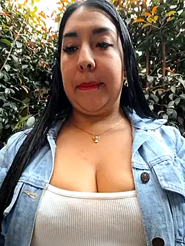 Bella keny online show from September 13, 2025, 6:30 pm