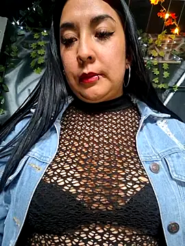 Bella keny online show from September 15, 2025, 7:36 pm