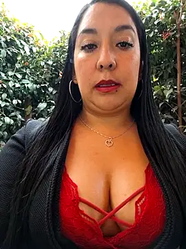 Bella keny online show from January 15, 2026, 5:05 pm