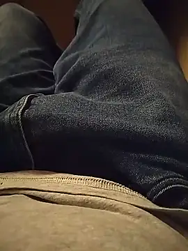 A man in public online show from July 2, 2026, 12:55 pm