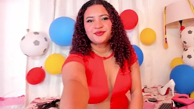 JessyZoe online show from July 12, 2026, 12:00 am