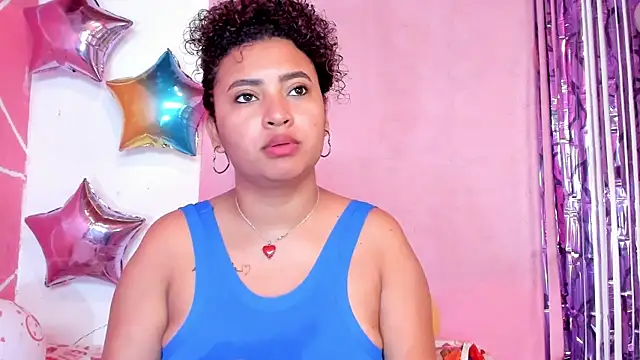 JessyZoe online show from July 29, 2026, 3:11 pm