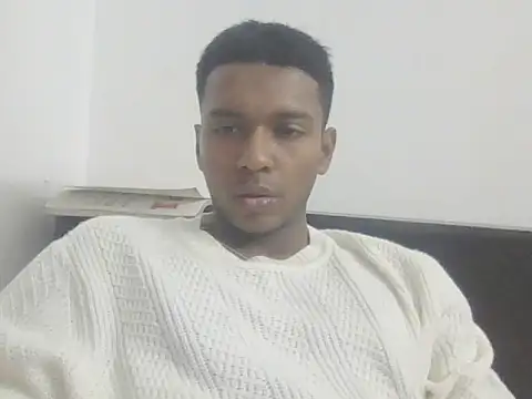 Mishhala online show from January 7, 2026, 5:51 pm