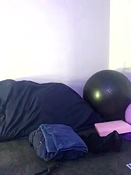 Snapshot of kinkstar5 chatting on March 21, 2026, 3:30 am kinkstar5 online show from March 21, 2026, 3:30 am