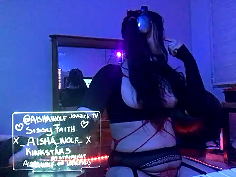 Snapshot of kinkstar5 chatting on November 8, 2025, 7:12 am kinkstar5 online show from November 8, 2025, 7:12 am