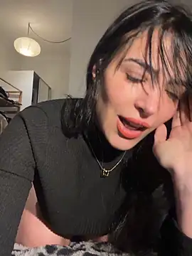 Snapshot of 666THE_AraB__LaTiinaz chatting on March 18, 2026, 9:04 pm 666THE AraB LaTiinaz online show from March 18, 2026, 9:04 pm