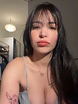 Snapshot of 666THE_AraB__LaTiinaz chatting on March 26, 2026, 2:54 am 666THE AraB LaTiinaz online show from March 26, 2026, 2:54 am