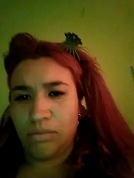 EmaGw online show from October 4, 2025, 9:16 pm