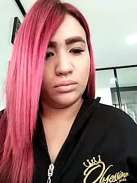 EmaGw online show from January 17, 2026, 2:09 pm