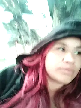 EmaGw online show from October 1, 2025, 2:32 pm