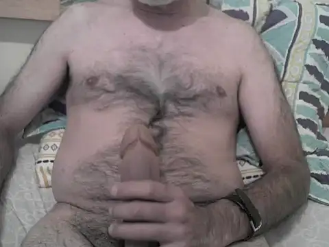 janohot online show from May 29, 2026, 4:07 am