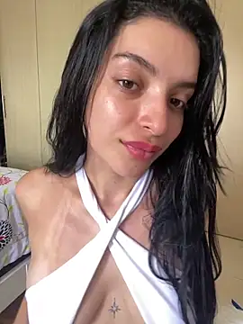 dakota le online show from March 11, 2025, 3:56 pm