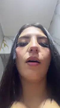 Snapshot of alexia_aitanaa_ chatting on May 21, 2026, 8:17 pm alexia aitanaa online show from May 21, 2026, 8:17 pm
