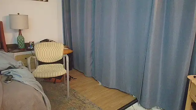 PSJackin40 online show from September 23, 2025, 12:45 pm