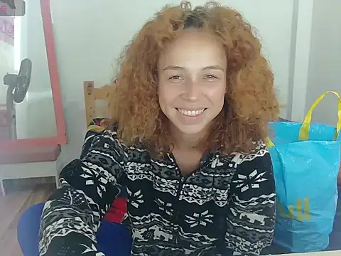 stephanie bennett04 online show from July 25, 2026, 2:52 am